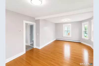 118 High Street #2, Torrington, CT 06790 - Photo 11