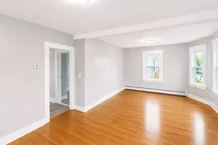 118 High St, Torrington, CT 06790 - Photo 11