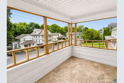 118 High Street #2, Torrington, CT 06790 - Photo 23