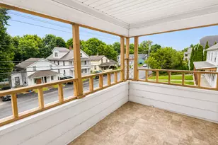 118 High St, Torrington, CT 06790 - Photo 23