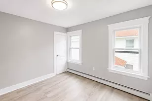 118 High St, Torrington, CT 06790 - Photo 13