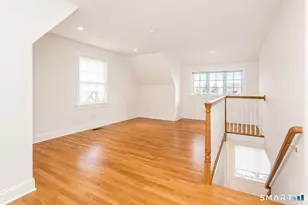 55 Southport Ridge, Fairfield, CT 06890 - Photo 17