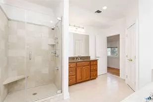 55 Southport Ridge, Fairfield, CT 06890 - Photo 11
