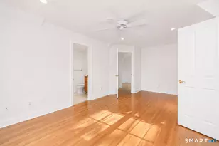 55 Southport Ridge, Fairfield, CT 06890 - Photo 13