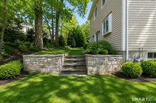 55 Southport Ridge, Fairfield, CT 06890 - Photo 21