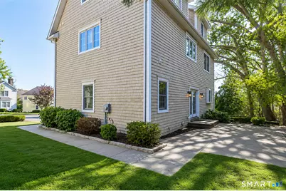 55 Southport Ridge, Fairfield, CT 06890 - Photo 19