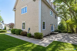 55 Southport Ridge, Fairfield, CT 06890 - Photo 19
