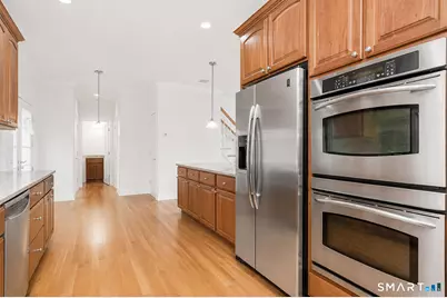 55 Southport Ridge, Fairfield, CT 06890 - Photo 7