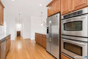55 Southport Ridge, Fairfield, CT 06890 - Photo 7