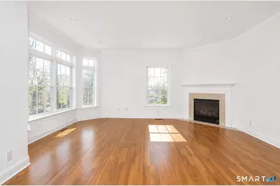55 Southport Ridge, Fairfield, CT 06890 - Photo 3