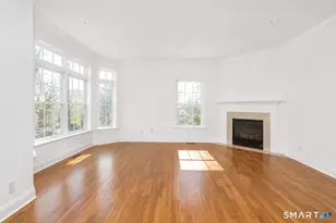 55 Southport Ridge, Fairfield, CT 06890 - Photo 3