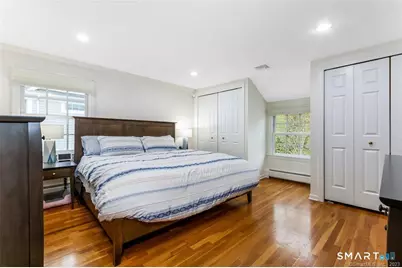 89 Noroton Avenue, Darien, CT 06820 - Photo 11