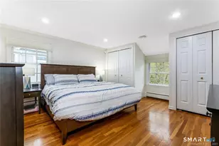 89 Noroton Ave, Darien, CT 06820 - Photo 11