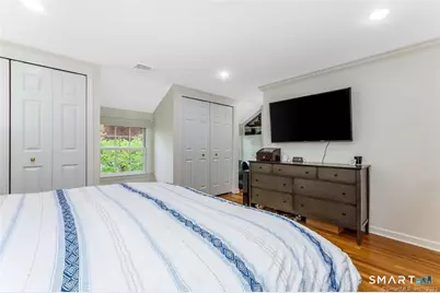 89 Noroton Avenue, Darien, CT 06820 - Photo 13