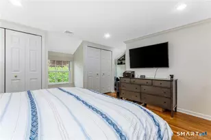 89 Noroton Ave, Darien, CT 06820 - Photo 13