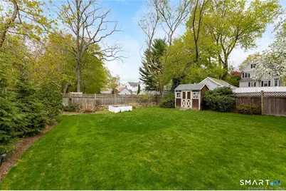 89 Noroton Avenue, Darien, CT 06820 - Photo 31