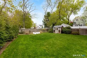 89 Noroton Ave, Darien, CT 06820 - Photo 31