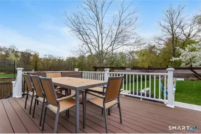 89 Noroton Avenue, Darien, CT 06820 - Photo 25