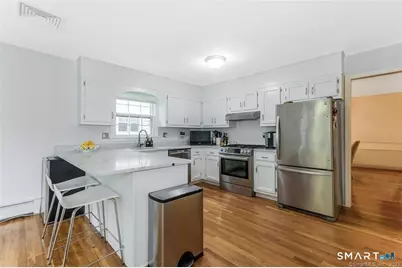 89 Noroton Avenue, Darien, CT 06820 - Photo 9