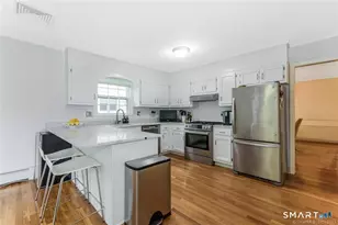 89 Noroton Ave, Darien, CT 06820 - Photo 9