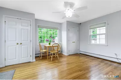 89 Noroton Avenue, Darien, CT 06820 - Photo 11