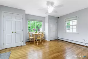 89 Noroton Ave, Darien, CT 06820 - Photo 11