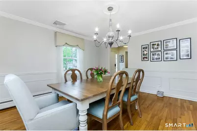 89 Noroton Avenue, Darien, CT 06820 - Photo 7