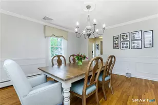 89 Noroton Ave, Darien, CT 06820 - Photo 7