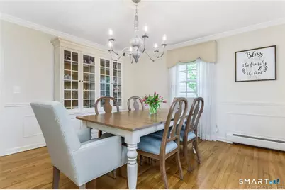 89 Noroton Avenue, Darien, CT 06820 - Photo 7