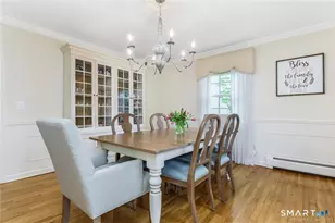 89 Noroton Ave, Darien, CT 06820 - Photo 7