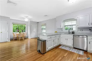 89 Noroton Ave, Darien, CT 06820 - Photo 9