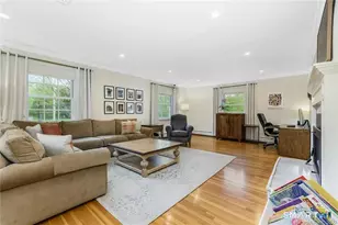 89 Noroton Ave, Darien, CT 06820 - Photo 3