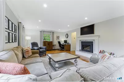 89 Noroton Avenue, Darien, CT 06820 - Photo 5