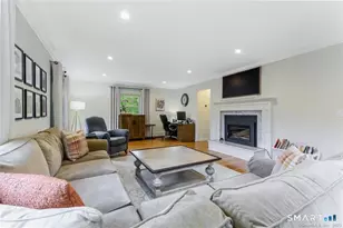89 Noroton Ave, Darien, CT 06820 - Photo 5