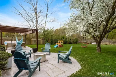 89 Noroton Avenue, Darien, CT 06820 - Photo 29