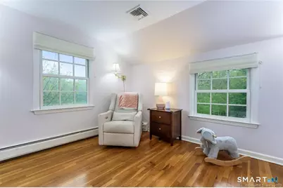 89 Noroton Avenue, Darien, CT 06820 - Photo 19