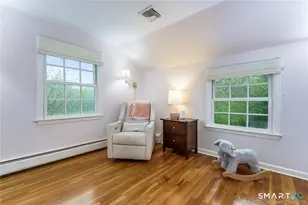 89 Noroton Ave, Darien, CT 06820 - Photo 19