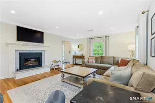 89 Noroton Ave, Darien, CT 06820 - Photo 5