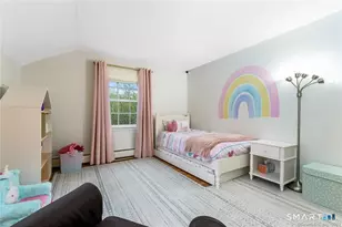 89 Noroton Ave, Darien, CT 06820 - Photo 17
