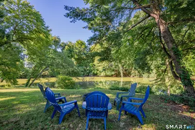 81 Duck Pond Road, Glastonbury, CT 06033 - Photo 31