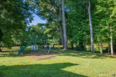 81 Duck Pond Road, Glastonbury, CT 06033 - Photo 27