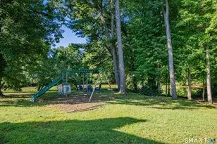81 Duck Pond Rd, Glastonbury, CT 06033 - Photo 27
