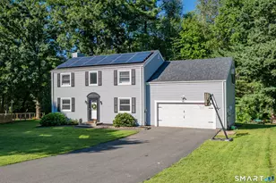 81 Duck Pond Rd, Glastonbury, CT 06033 - Photo 3