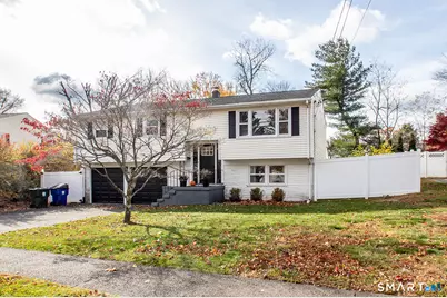 425 Judd Street, Fairfield, CT 06824 - Photo 21