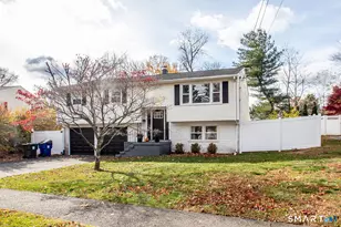 425 Judd St, Fairfield, CT 06824 - Photo 21