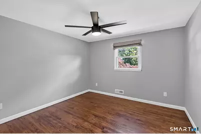 425 Judd Street, Fairfield, CT 06824 - Photo 15