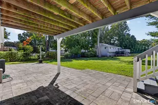 425 Judd St, Fairfield, CT 06824 - Photo 31