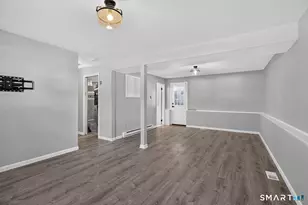 425 Judd St, Fairfield, CT 06824 - Photo 21