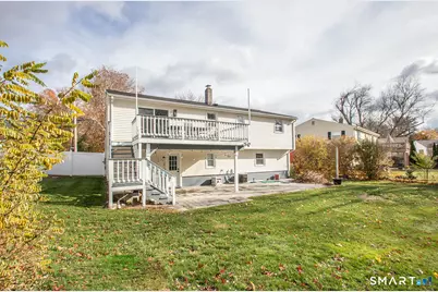 425 Judd Street, Fairfield, CT 06824 - Photo 19