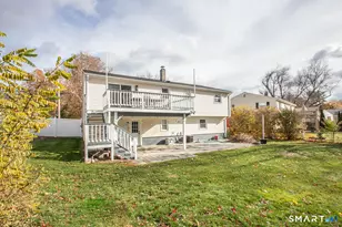425 Judd St, Fairfield, CT 06824 - Photo 19